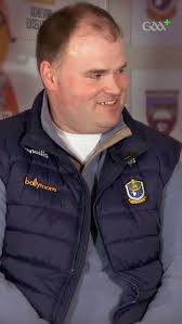 🗣️"He was man marking Kerry's best player in 2011, in the All-Ireland  Final, and 12 years later he's man marking Kerry's best forward again"  Paddy...