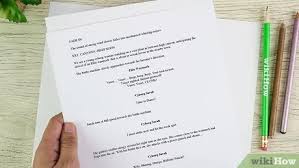 Anywhere from a handful to 15 sheets, and staple the pieces down the spine. 3 Ways To Make A Comic Book Wikihow