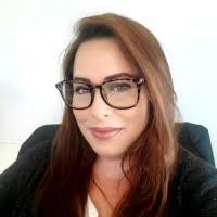 Iris Zuniga Email & Phone Number