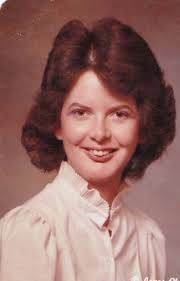 Sandra Kay Kopp Obituary October 18, 2018