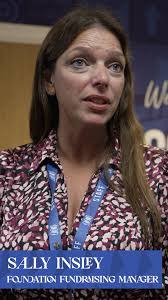 Birmingham City FC added a new photo.