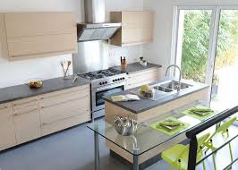 Agem France Amenagement De Votre Interieur Sur Mesure Comment Amenager Une Cuisine Cuisine Fonctionnelle Installation Cuisine