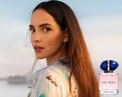 Skip to main search results. Discover The New Armani My Way Perfume Boots