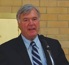 EDUCATE ADVOCATE SUPPORT