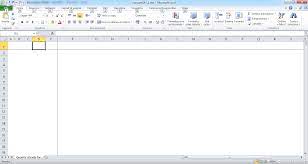 Open your worksheet in excel. Remove Lines No Borders From Excel S Worksheet Stack Overflow