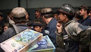 Lege 263 2010.12.16 privind sistemul unitar de pensii. Se RecalculeazÄƒ Unele Pensii Vezi Detalii Video Oradea In Direct