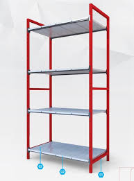 Storage Rack Systems Depo Raflari Shelf Systems Raf Ahsap Raf Magaza