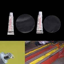 sicak onarim tutkali intex onarim paketi havuz ve aksesuarlari onarim tutkali revizyon yama tutkal sisme yatak havuzu tekne kanepe pool accessories aliexpress