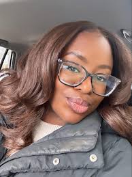 LaShanda Lewis (@ariel.lewis.9) • Facebook