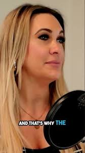 The Hidden Struggles of Title I Teachers