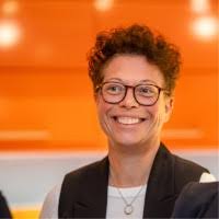 Laila Prud'homme Email & Phone Number