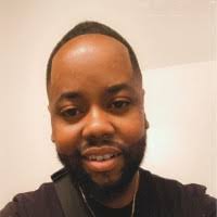 100+ "Michael-b" profiles