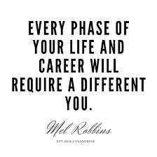 Pin On Inspiration