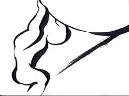 Bábok furcsa family guy animáció művészek gyerekek zene youtube. Marcell Jankovics Sisyphus 1974 Youtube