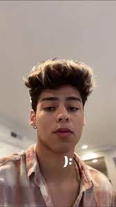 Check spelling or type a new query. Andrew Davila Andrew Davila Tiktok Schau Dir Die Neuesten Tiktok Videos Von Andrew Davila An