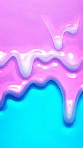 Iphone Wallpaper Slime Wallpaper Ipod Wallpaper Diy Wallpaper