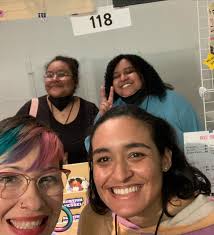 Sara Woolley Illustration...