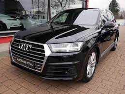 2015 Audi Q7 3 0 Tdi Suv 3xs Line Navigation Acc Headup Panorama Ahk Tags 2015 Audi Q7 3 0 Tdi 3xsline Suv Panorama Audi European Cars Audi Q7