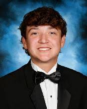 MHS Athlete of the Week: Dennis Malloy