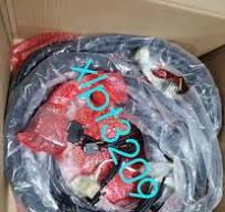 3HAC038800-001 ABB Robot IRB6650S Body Cable NEW FedEx or DHL