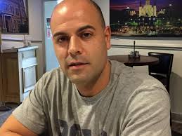 Trump's GOP backing may be waning but Louisiana supporters are rooting for  the candidate to "change everything"