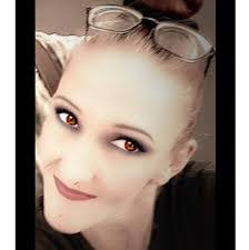 Valerie Withers's Instagram, Twitter & Facebook