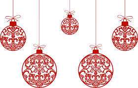Free hanging decoration png images, christmas decoration, decoration, promotional paste text decoration, hanging, hanging basket, hanging punctuation, hanging we provide millions of free to download high definition png images. Christmas Ornament Png Transparent Images Png All