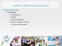 Maybe you would like to learn more about one of these? Health Insurance Activity