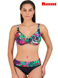 E Beden Toparlayici Kom Bikini Kalina Buyukbedenbikini Buyukbedenmayo Buyukbeden Mayomodelleri Bikinimodelleri Kom Komicgiyim Bikinis Swimwear Swimming