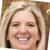 70+ "Romanick" profiles