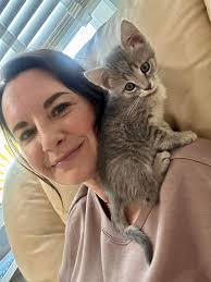 We will post pictures of these...