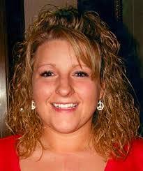 Katrina Blankenship's Instagram, Twitter & Facebook