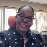 20+ "Anne Cumberbatch" profiles