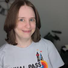 Ashlie Gray (@the_divine_cut) • Instagram photos and videos