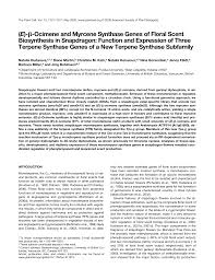 F&s williams 173 farabee drive lafayette, in 47905. Https Academic Oup Com Plcell Article Pdf 15 5 1227 35427983 Plcell V15 5 1227 Pdf