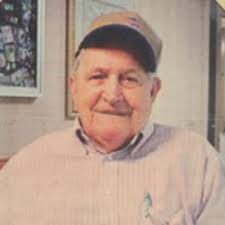 Donald Nash Obituary February 26, 2015