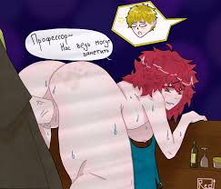 Rule34 - If it exists, there is porn of it  kazumi mishima, keiji shinogi,  nao egokoro  5832885