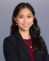 Resident Advisors — MSOS