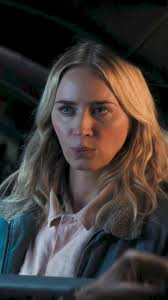 brb I am chilling down to Taylor Swift #TheFallGuy is now available to rent  or buy