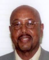 Obituary information for James Earl Kinard