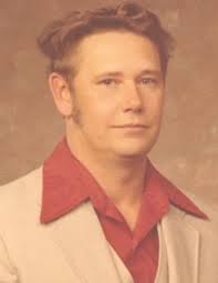 Dennis Bachman Obituary (1943