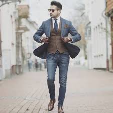 Just as an expensive suit doesn't necessarily mean a good suit, an inexpensive one doesn't always mean a bad. Ù…ÙˆØ§Ø¯ Ø§Ø¶Ù…Ø­Ù„ Ø¹Ø´Ø± Ø³Ù†ÙˆØ§Øª Mens Designer Suits Brands Rentastaffblog Com