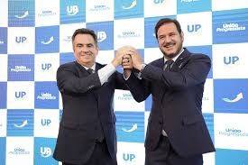 PP e União Brasil rompem com o governo Lula e ameaçam até desfiliar quem não  entregar cargos - Fonte 83