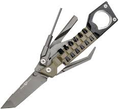 Buying your first 1911 pistol? Amazon Com Real Avid The Pistol Tool 19 In 1 Pistol Multitool Handgun Utility Tool With 1911 Bushing Wrench Tanto Knife And Laser Sights Adjusters For Maintenance And Gunsmithing Sports Outdoors