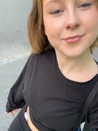 Kristina Moe Hals (@kristinaamoehals) • Instagram photos and videos