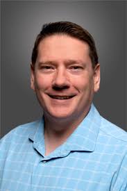 Michael Adling, DO, Joins Prosser Memorial Health's Benton City Clinic