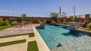 Sundayfunday At Vantage In Santolina At South Mountain New Home Buyer Woodside Homes New Homes For Sale
