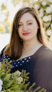 Brandi Wooten Obituary