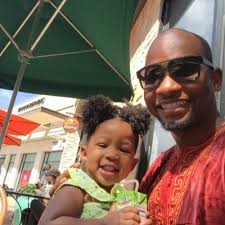 Ted Marsh (@tmarsh85)