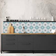 Epingle Sur Credence Adhesive
